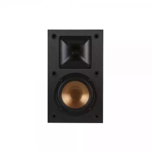 KLIPSCH R 14M Monitor - Img 3