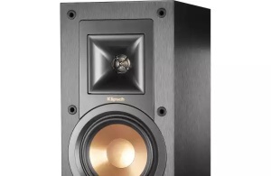 KLIPSCH R 24F - Img 2