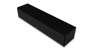 Klipsch R-30C - Centralni zvučnik - Img 2