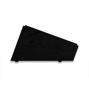 Klipsch R-40SA - Img 2