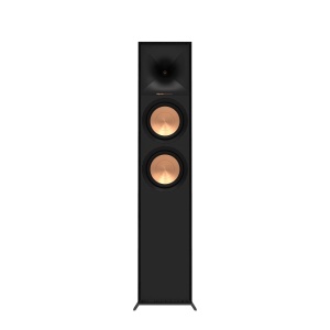 Klipsch R-600F Podnostojeći zvučnik - Img 3