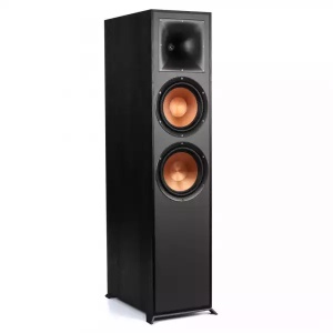 KLIPSCH R-820F BLK/GNM