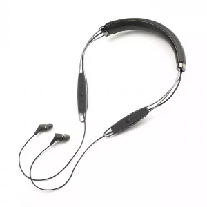 KLIPSCH R6 Neckband Bluetooth - Img 3