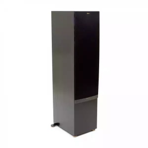 KLIPSCH RF 7 II Black - Img 3