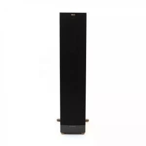 KLIPSCH RF 82 II Black - Img 2