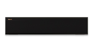 Klipsch RP-404C II EBONY - Img 2