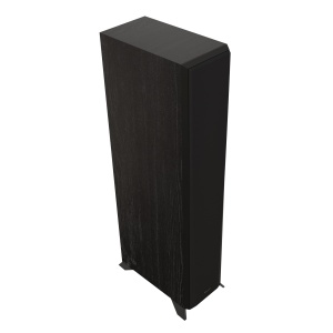 Klipsch RP-5000F II EBONY - Img 2