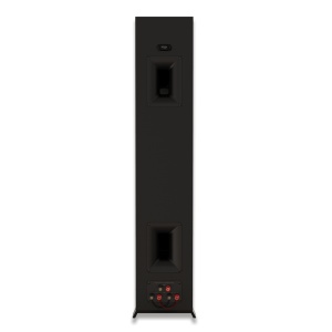 Klipsch RP-5000F II WALNUT - Img 4