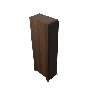 Klipsch RP-5000F II WALNUT - Img 2