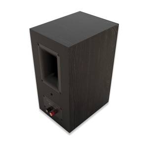 Klipsch RP-500M II EBONY - Img 4