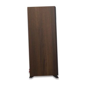 Klipsch RP-6000F II WALNUT - Podnostojeći Zvučnik - Img 4