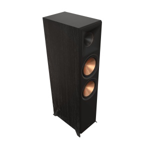 Klipsch RP-8000F II EBONY - Podnostojeći zvučnik - Img 3
