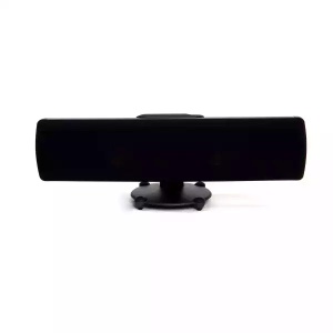 KLIPSCH RVX 42 Zvučnici za policu - Img 2