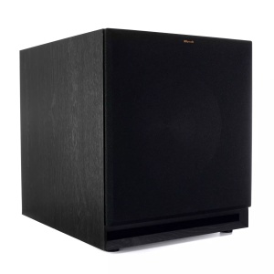 Klipsch SPL-150 EUA - Img 2