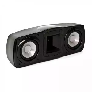 KLIPSCH Synergy C 20