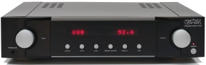 Mark Levinson No.526