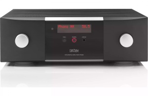 Mark Levinson No.5805 Integrisano Pojačalo - Img 1