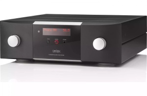 Mark Levinson No.5805 Integrisano Pojačalo - Img 2