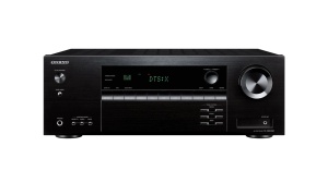 ONKYO TX-NR5100 - Img 3