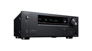ONKYO TX-NR6100 - Img 3