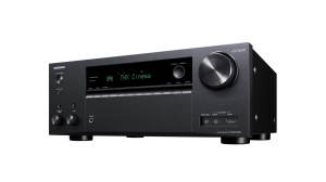 ONKYO TX-NR7100 - Img 1
