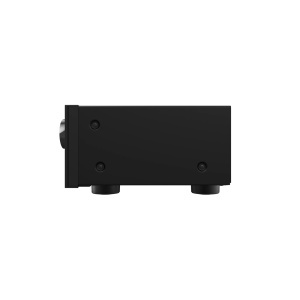 ONKYO TX-SR3100 AV Risiver - Img 3