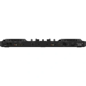 Pioneer DDJ-REV5 - DJ kontroler - Img 2
