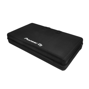 Pioneer DJC-REV5 Bag - Img 3