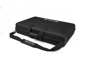 Pioneer DJC-RX3 BAG - Img 2