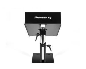 Pioneer DJC-STS3000B - Img 3