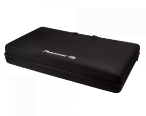 Pioneer DJC-XZ BAG - Img 3