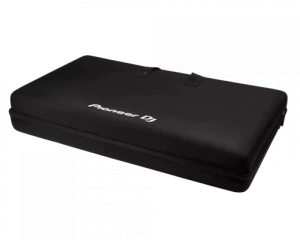 Pioneer DJC-XZ BAG - Img 3