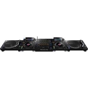 Pioneer DJM-A9 - Img 4
