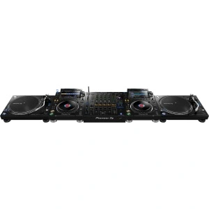 Pioneer DJM-A9 - Img 4