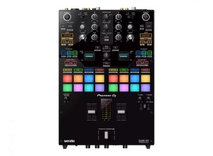 Pioneer DJM-S7