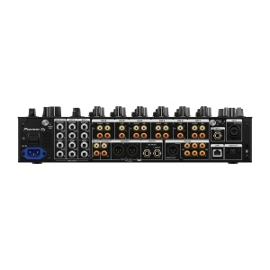 Pioneer DJM-V10-LF - Img 4
