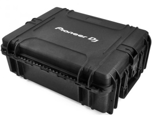 Pioneer DJRC-MULTI1 - Img 3