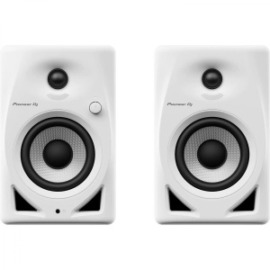 Pioneer DM-40D-W - Studijski monitor - Img 2