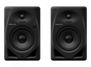 Pioneer DM-50D - Img 3