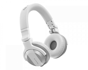 Pioneer HDJ-CUE1BT-W