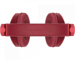 Pioneer HDJ-X5BT-R - Img 4