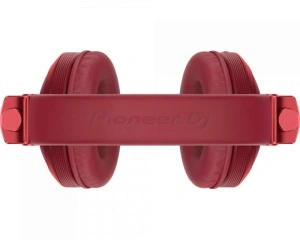 Pioneer HDJ-X5BT-R - Img 4