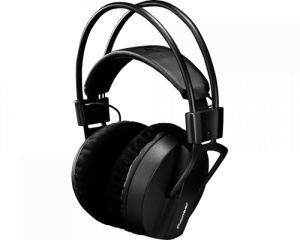 Pioneer HRM-7 - Studijske slušalice