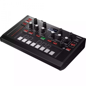 Pioneer TORAIZ AS-1 - Zvučni modul - Img 3