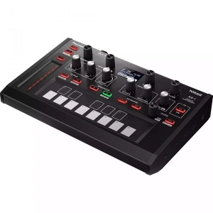Pioneer TORAIZ AS-1 - Zvučni modul - Img 3