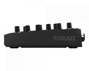 Pioneer TORAIZ SQUID - Img 2