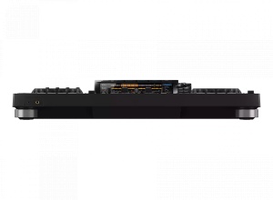 Pioneer XDJ-RX3 - DJ Sistem - Img 3