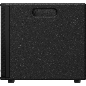 Pioneer XPRS1152S - Aktivni vufer - Img 4