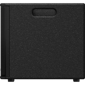 Pioneer XPRS1152S - Aktivni vufer - Img 4