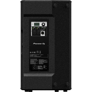 Pioneer XPRS122 - Aktivni zvučnik - Img 3